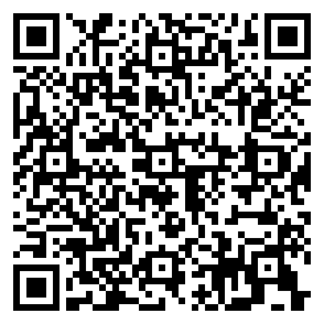 kod QR z danymi kontaktowymi 22062020600000