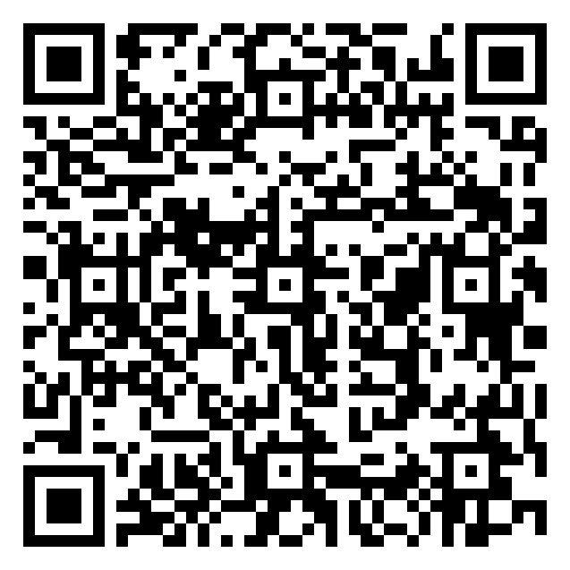 kod QR z danymi kontaktowymi 38637710000000