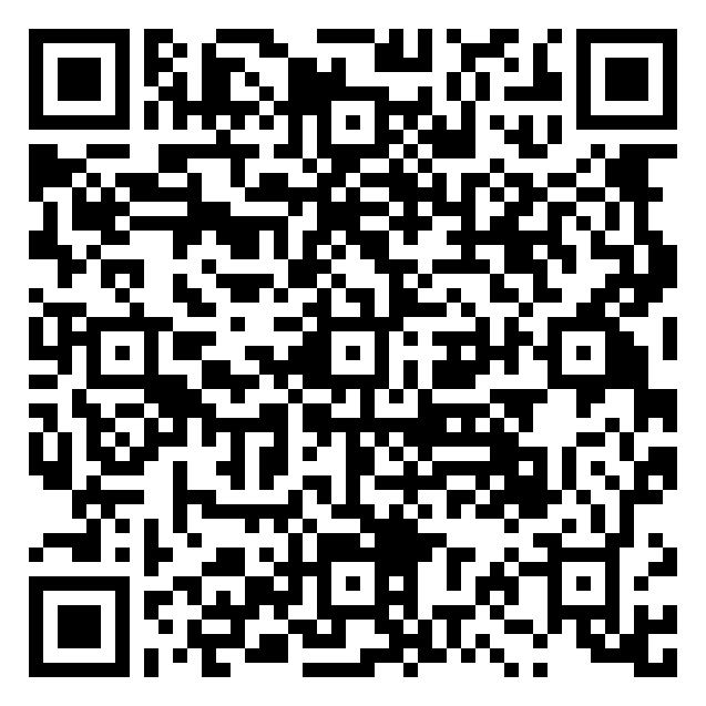 kod QR z danymi kontaktowymi 38280810500000