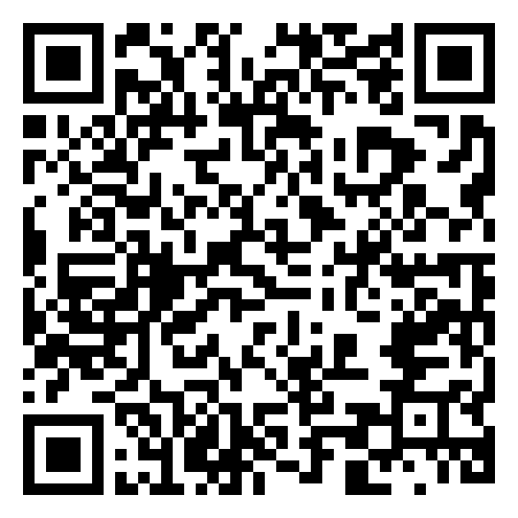 kod QR z danymi kontaktowymi 52319925800000