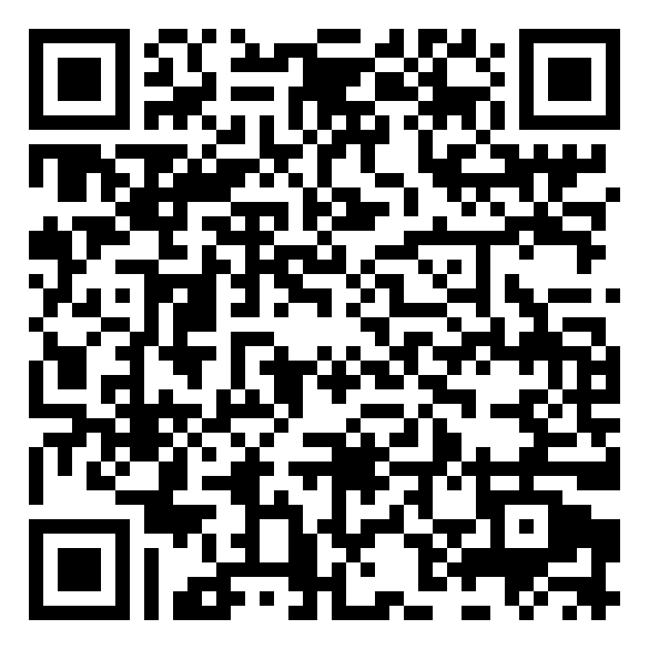 kod QR z danymi kontaktowymi 32053640200000