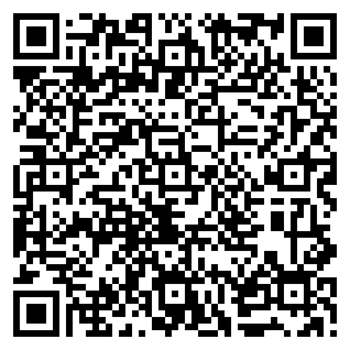 kod QR z danymi kontaktowymi 27625006500000