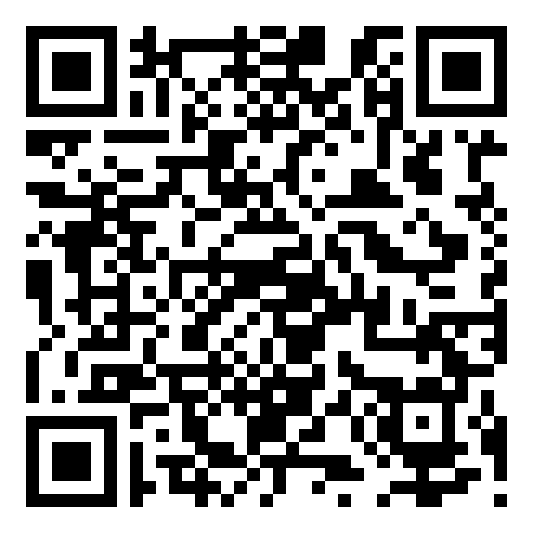 kod QR z danymi kontaktowymi 52352994500000