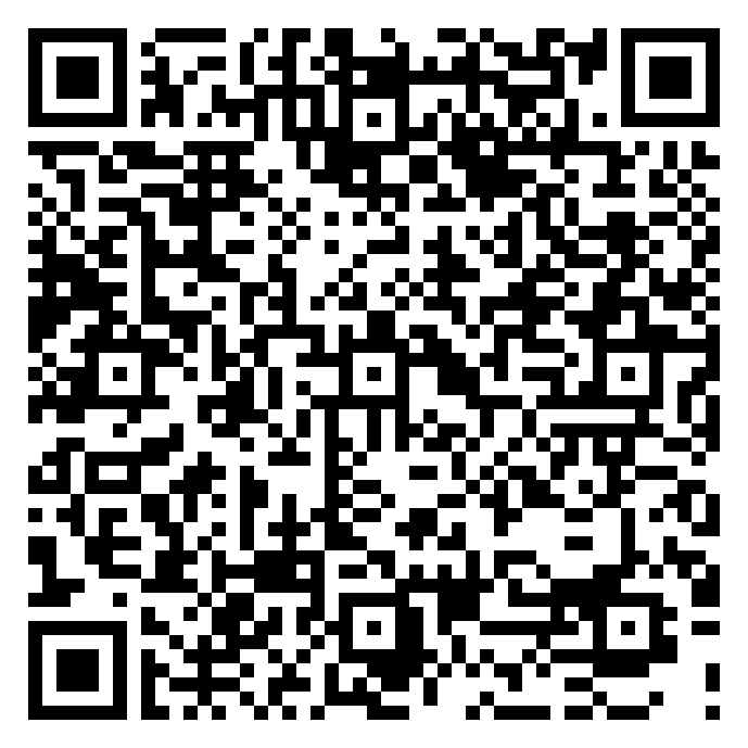 kod QR z danymi kontaktowymi 52585109400000