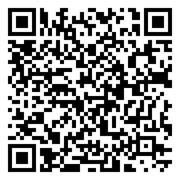 kod QR z danymi kontaktowymi 52698066900000