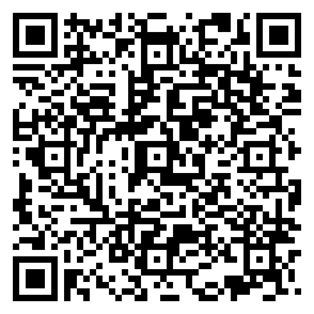 kod QR z danymi kontaktowymi 52981767400000