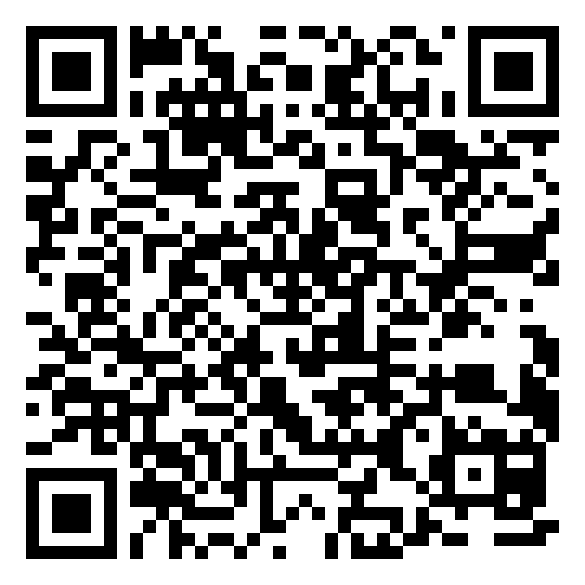 kod QR z danymi kontaktowymi 38253162600000