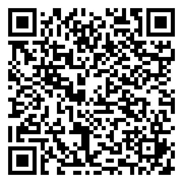 kod QR z danymi kontaktowymi 36300688900000