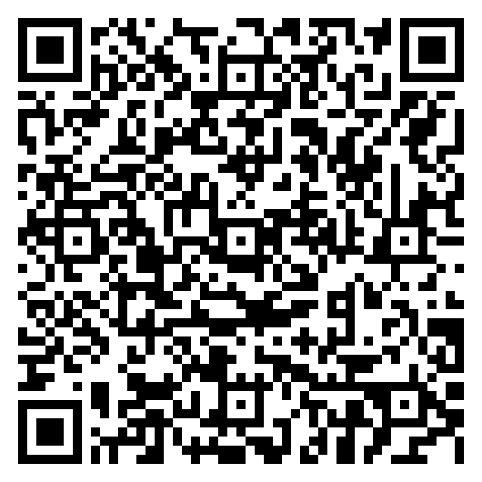 kod QR z danymi kontaktowymi 36816631000000