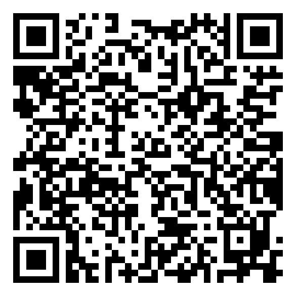 kod QR z danymi kontaktowymi 52647747900000