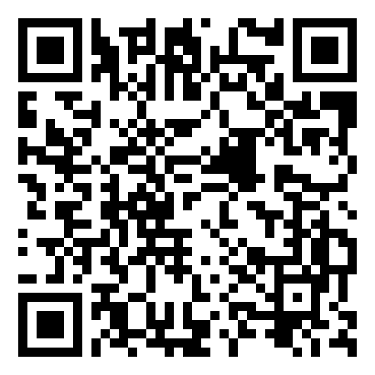 kod QR z danymi kontaktowymi 52922113100000