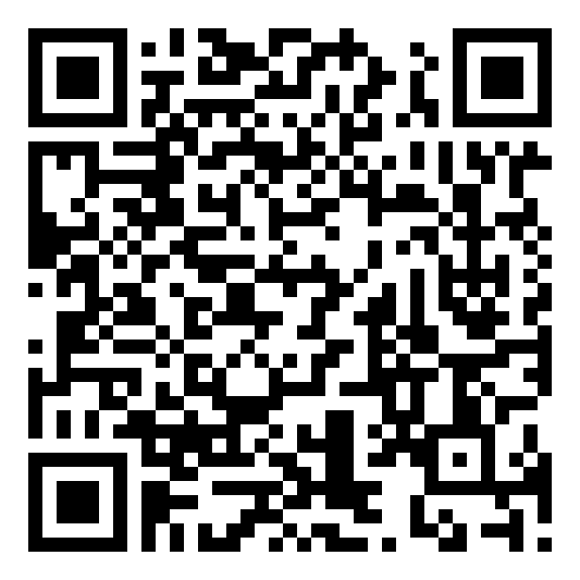 kod QR z danymi kontaktowymi 52066440100000
