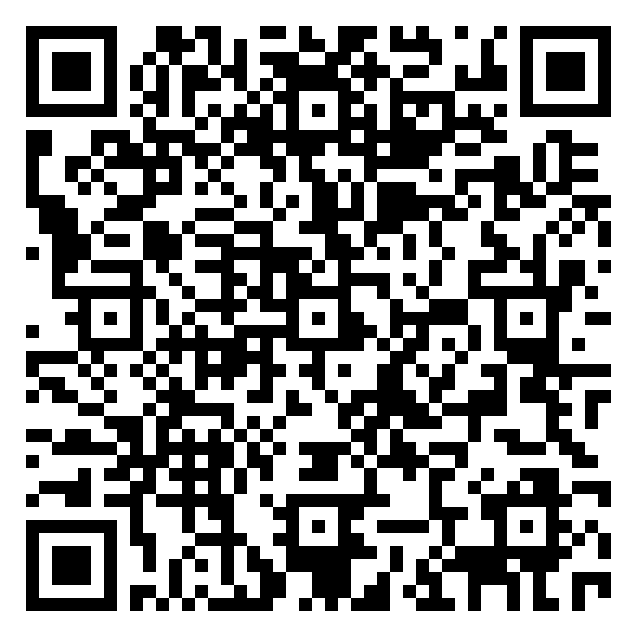 kod QR z danymi kontaktowymi 52867627200000