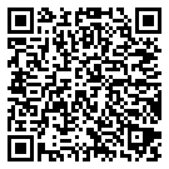 kod QR z danymi kontaktowymi 14265820600000
