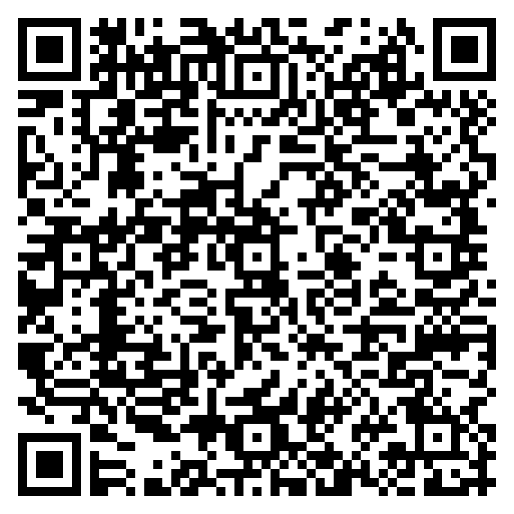 kod QR z danymi kontaktowymi 38638036000000