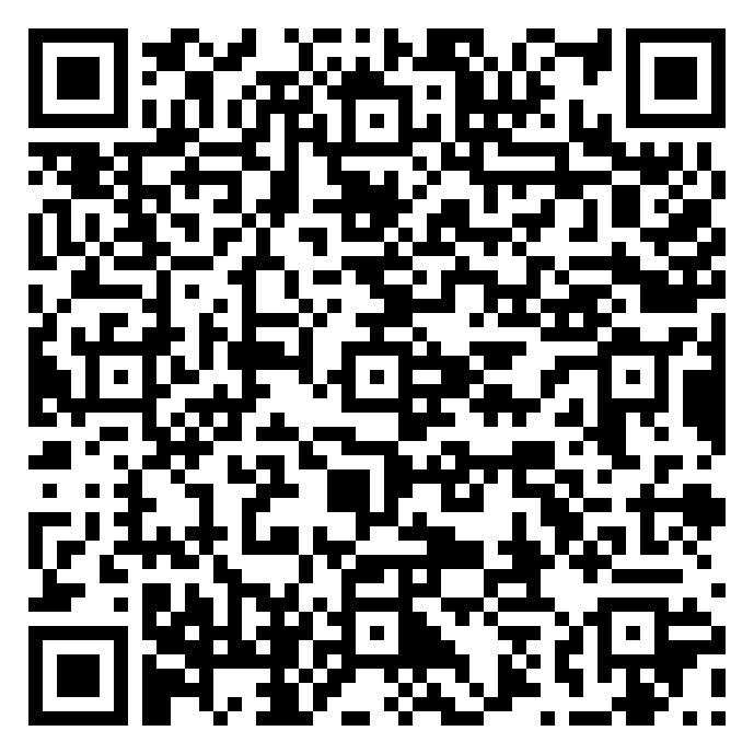kod QR z danymi kontaktowymi 39059178600000