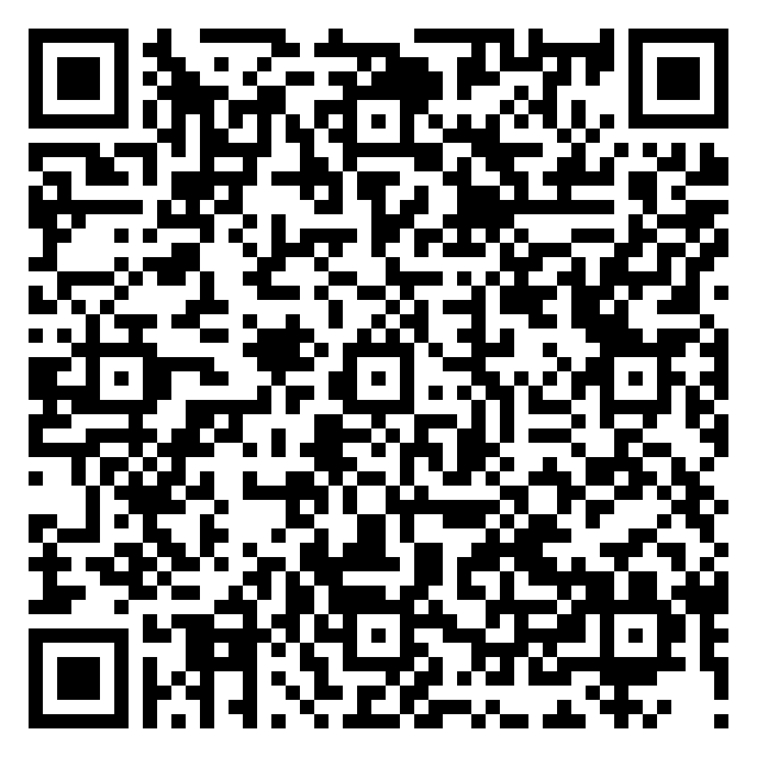 kod QR z danymi kontaktowymi 38804840500000