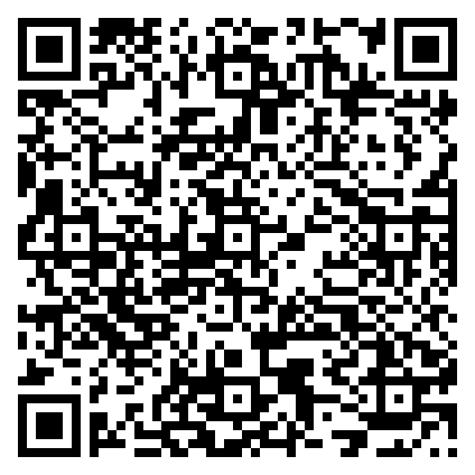 kod QR z danymi kontaktowymi 38804840500000