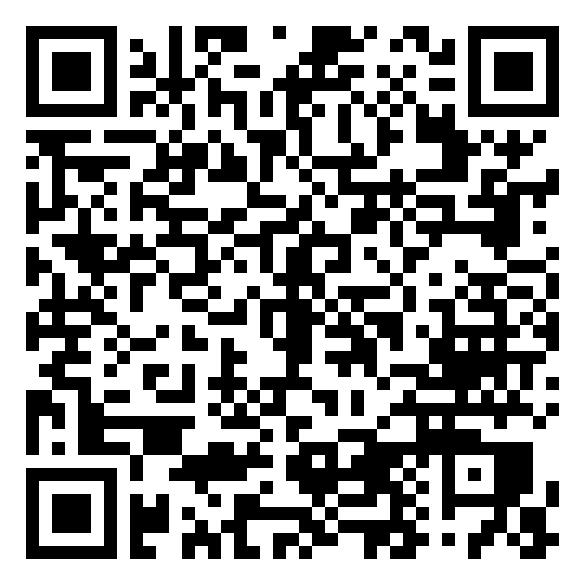kod QR z danymi kontaktowymi 30230304300000