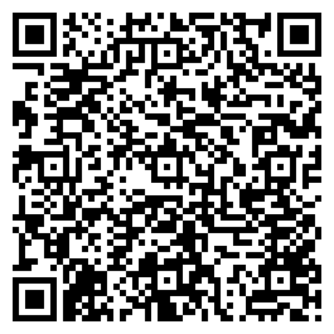 kod QR z danymi kontaktowymi 38341870200000