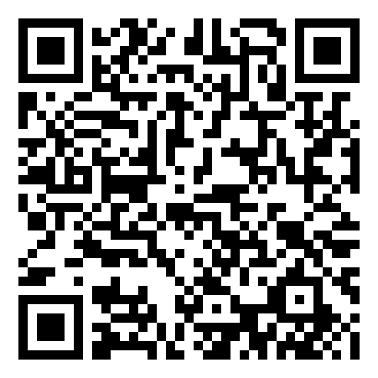 kod QR z danymi kontaktowymi 36604182800000