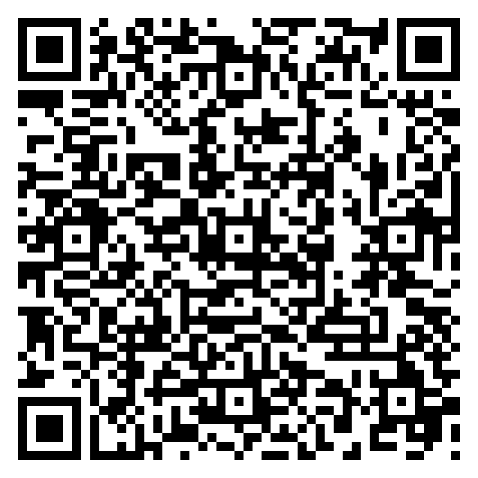 kod QR z danymi kontaktowymi 52257005800000