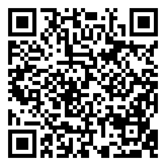 kod QR z danymi kontaktowymi 54258111200000