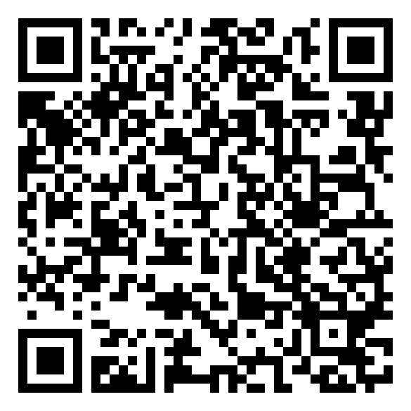 kod QR z danymi kontaktowymi 38927802400000