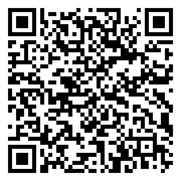 kod QR z danymi kontaktowymi 52292475700000