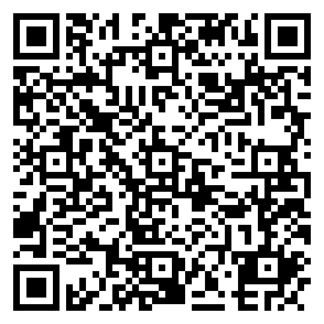 kod QR z danymi kontaktowymi 38289406200000