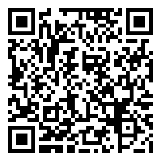 kod QR z danymi kontaktowymi 38582660600000