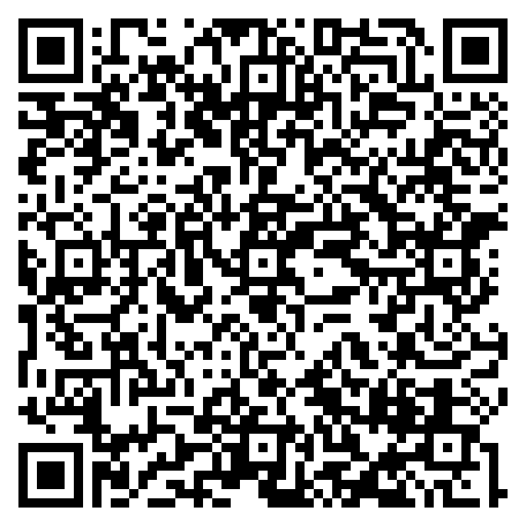 kod QR z danymi kontaktowymi 00359884800000