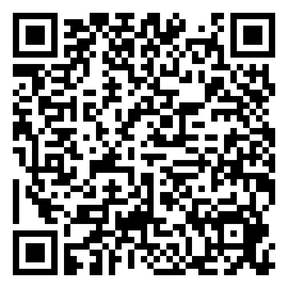 kod QR z danymi kontaktowymi 52025879900000