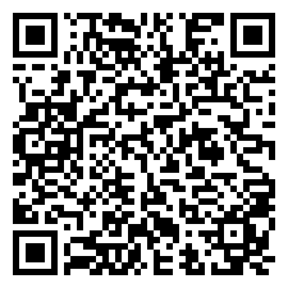 Vacaotrip kod QR z danymi kontaktowymi kod QR z danymi kontaktowymi 54148484900000