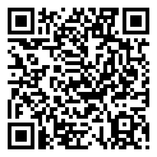 kod QR z danymi kontaktowymi 36819555300000