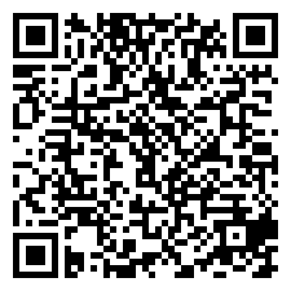 kod QR z danymi kontaktowymi 27270349800000