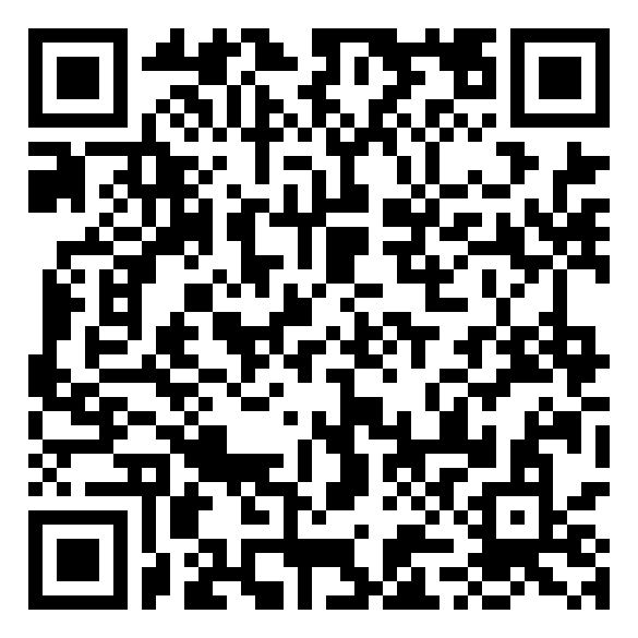 kod QR z danymi kontaktowymi 27222170100000