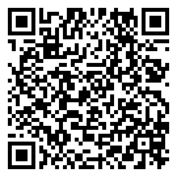 Vacatio Plus kod QR z danymi kontaktowymi kod QR z danymi kontaktowymi 54278592600000