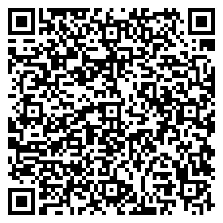 kod QR z danymi kontaktowymi 02235186300000