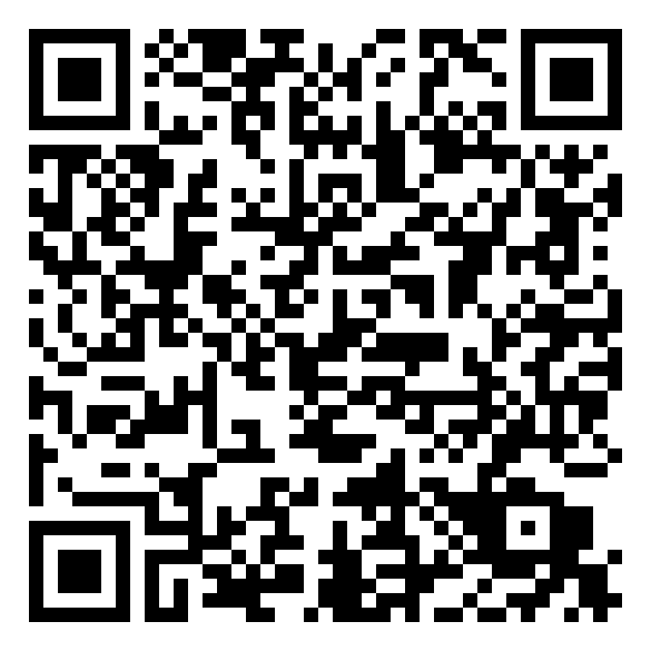 kod QR z danymi kontaktowymi 24369370400000
