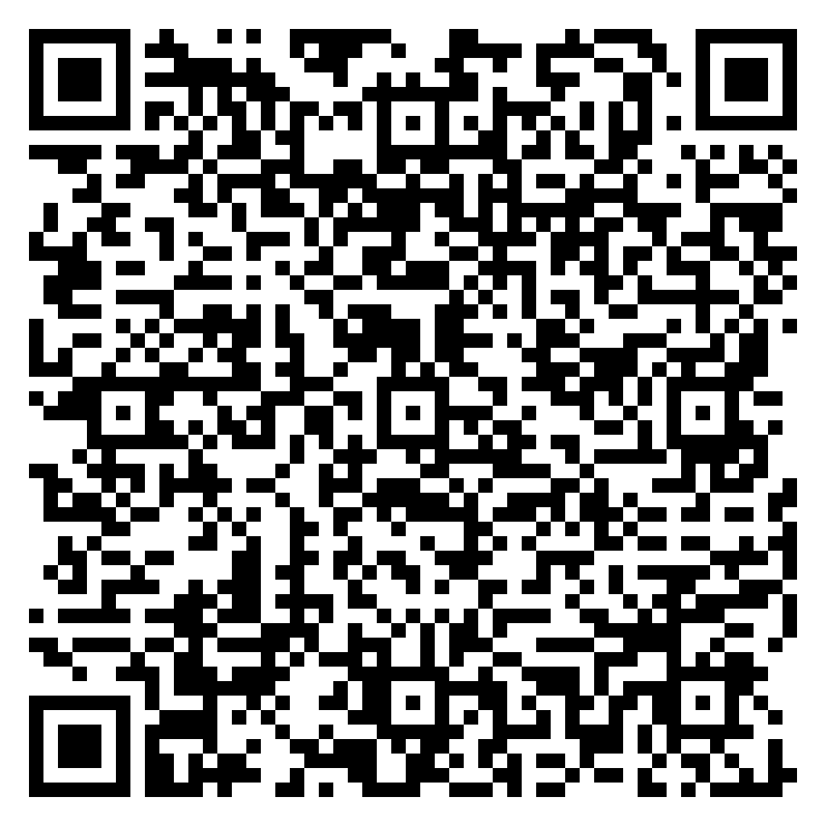 kod QR z danymi kontaktowymi 36413908400000