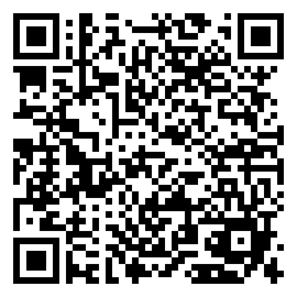 kod QR z danymi kontaktowymi 52201008100000