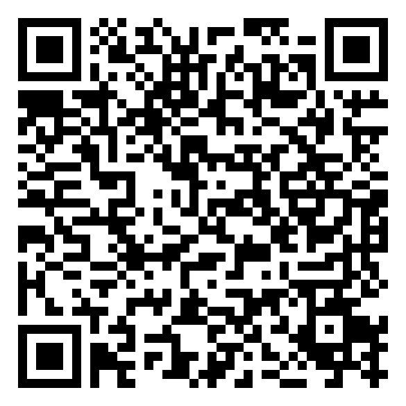 kod QR z danymi kontaktowymi 52091148900000