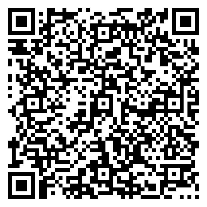 kod QR z danymi kontaktowymi 18061005500000