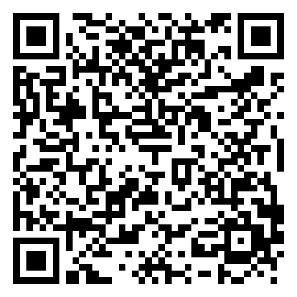 kod QR z danymi kontaktowymi 52070246100000
