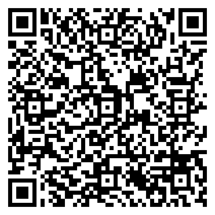 kod QR z danymi kontaktowymi 24055275900000
