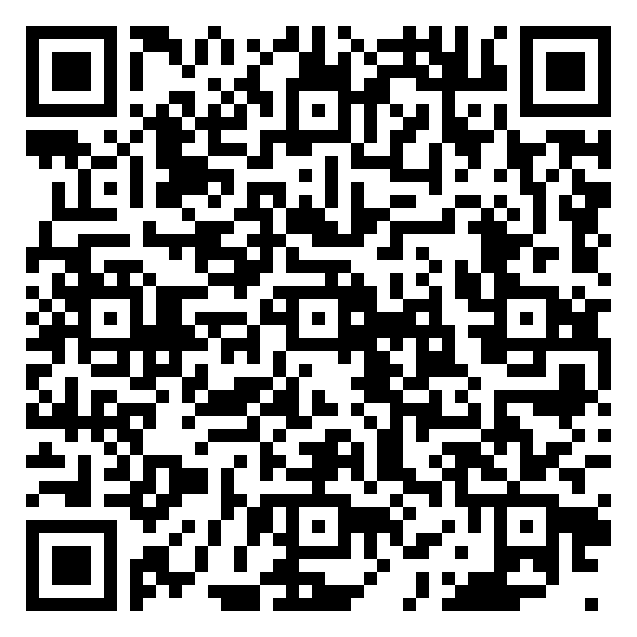 kod QR z danymi kontaktowymi 14036751600000