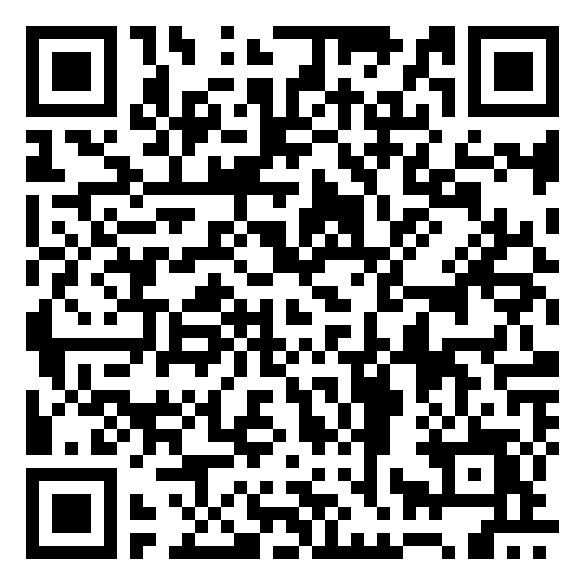 kod QR z danymi kontaktowymi 38719924300000