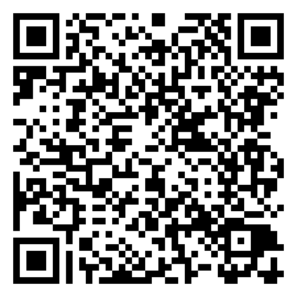 kod QR z danymi kontaktowymi 36647278700000