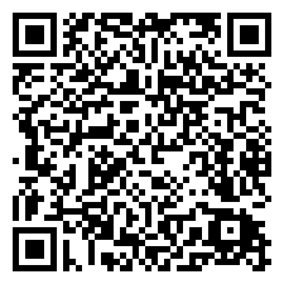 kod QR z danymi kontaktowymi 02245352300000